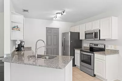 9 5th Avenue, Shalimar, FL 32579 - Photo 9