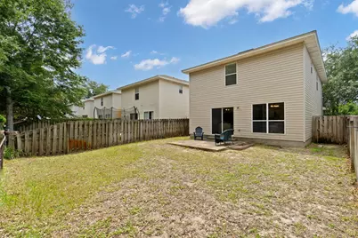 9 5th Avenue, Shalimar, FL 32579 - Photo 27