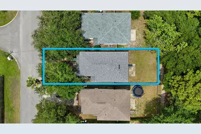9 5th Avenue, Shalimar, FL 32579 - Photo 29