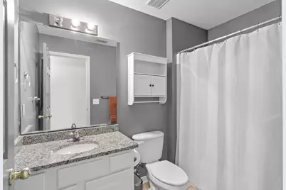 9 5th Avenue, Shalimar, FL 32579 - Photo 25