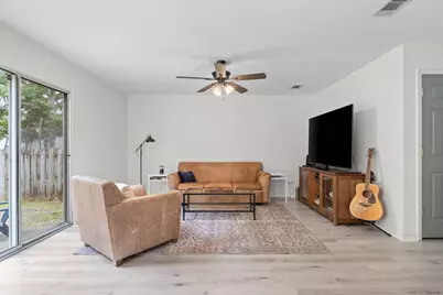 9 5th Avenue, Shalimar, FL 32579 - Photo 5