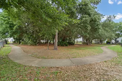 9 5th Avenue, Shalimar, FL 32579 - Photo 39