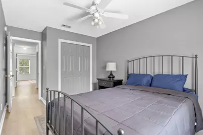 9 5th Avenue, Shalimar, FL 32579 - Photo 21