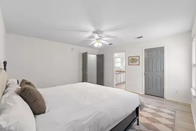 9 5th Avenue, Shalimar, FL 32579 - Photo 15