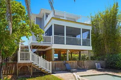 88 Tarpon Street, Destin, FL 32541 - Photo 33