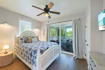 88 Tarpon Street, Destin, FL 32541 - Photo 17