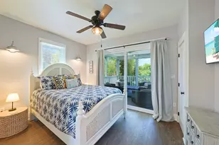 88 Tarpon St, Destin, FL 32541 - Photo 17