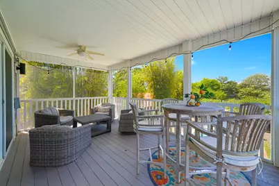 88 Tarpon Street, Destin, FL 32541 - Photo 23