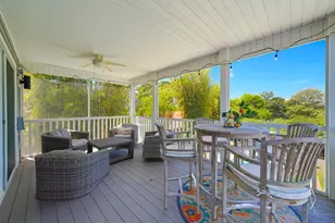88 Tarpon St, Destin, FL 32541 - Photo 23