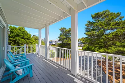 88 Tarpon Street, Destin, FL 32541 - Photo 39