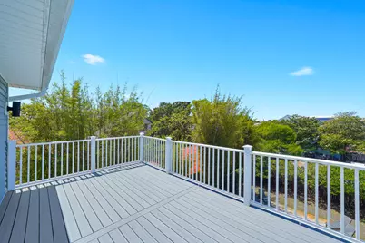 88 Tarpon Street, Destin, FL 32541 - Photo 41