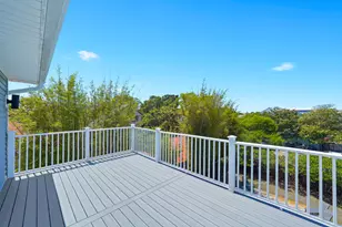 88 Tarpon St, Destin, FL 32541 - Photo 41