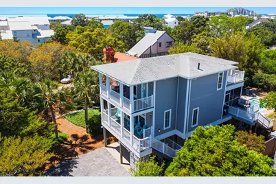 88 Tarpon Street, Destin, FL 32541 - Photo 47