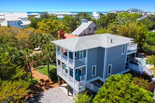 88 Tarpon St, Destin, FL 32541 - Photo 47