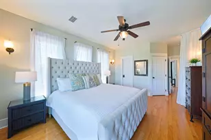 88 Tarpon St, Destin, FL 32541 - Photo 15
