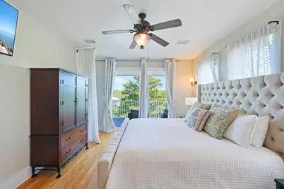 88 Tarpon Street, Destin, FL 32541 - Photo 13