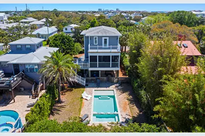 88 Tarpon Street, Destin, FL 32541 - Photo 45