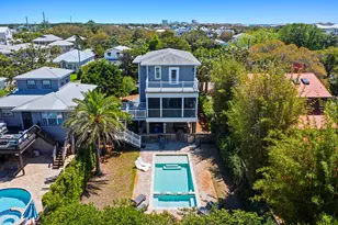 88 Tarpon St, Destin, FL 32541 - Photo 45