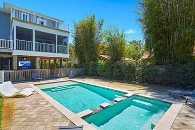 88 Tarpon Street, Destin, FL 32541 - Photo 37