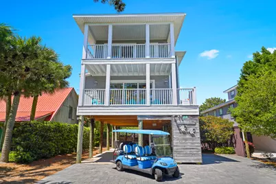 88 Tarpon Street, Destin, FL 32541 - Photo 3
