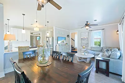 88 Tarpon Street, Destin, FL 32541 - Photo 5