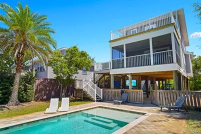88 Tarpon Street, Destin, FL 32541 - Photo 35