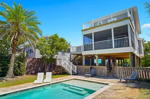 88 Tarpon St, Destin, FL 32541 - Photo 35