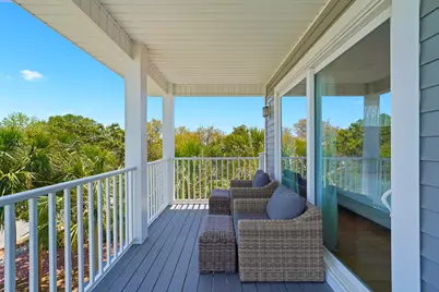 88 Tarpon Street, Destin, FL 32541 - Photo 43