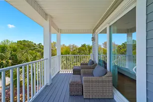 88 Tarpon St, Destin, FL 32541 - Photo 43