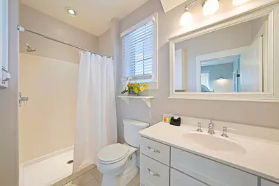 88 Tarpon Street, Destin, FL 32541 - Photo 21