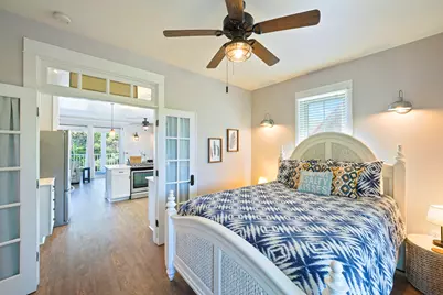 88 Tarpon Street, Destin, FL 32541 - Photo 19