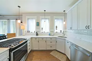 88 Tarpon St, Destin, FL 32541 - Photo 11