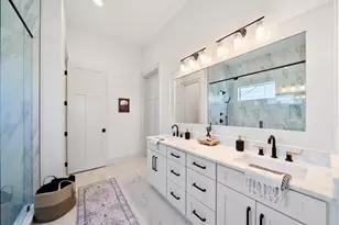 180 Betty St, Santa Rosa Beach, FL 32459 - Photo 31