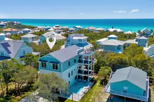 180 Betty St, Santa Rosa Beach, FL 32459 - Photo 35