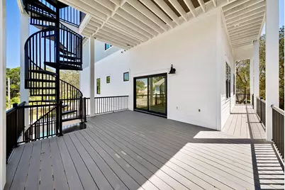 180 Betty Street, Santa Rosa Beach, FL 32459 - Photo 11