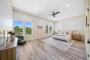 180 Betty St, Santa Rosa Beach, FL 32459 - Photo 21