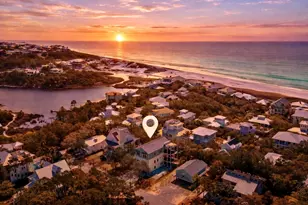 180 Betty St, Santa Rosa Beach, FL 32459 - Photo 1
