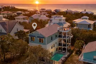 180 Betty St, Santa Rosa Beach, FL 32459 - Photo 1