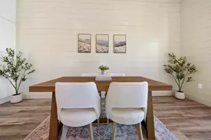 180 Betty St, Santa Rosa Beach, FL 32459 - Photo 25