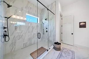 180 Betty St, Santa Rosa Beach, FL 32459 - Photo 23