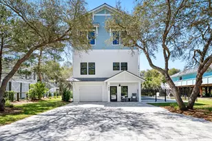 180 Betty St, Santa Rosa Beach, FL 32459 - Photo 7
