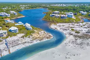 180 Betty St, Santa Rosa Beach, FL 32459 - Photo 37
