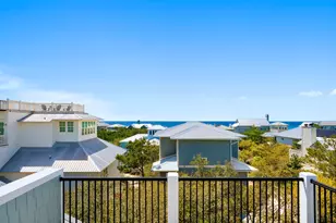 180 Betty St, Santa Rosa Beach, FL 32459 - Photo 7