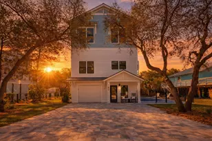 180 Betty St, Santa Rosa Beach, FL 32459 - Photo 3