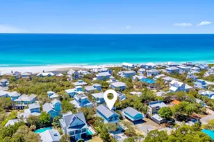 180 Betty St, Santa Rosa Beach, FL 32459 - Photo 33