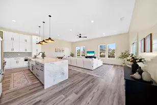 180 Betty St, Santa Rosa Beach, FL 32459 - Photo 15