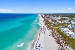 180 Betty St, Santa Rosa Beach, FL 32459 - Photo 5