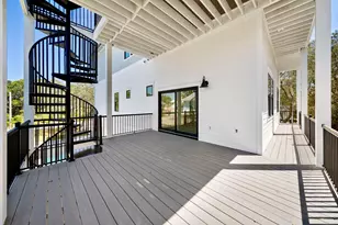 180 Betty St, Santa Rosa Beach, FL 32459 - Photo 31