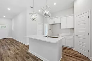 6136 Clover St, Crestview, FL 32539 - Photo 11