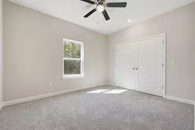 6136 Clover Street, Crestview, FL 32539 - Photo 19